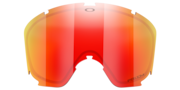 Mont Scape™ L (Low Bridge Fit) Replacement Lens
