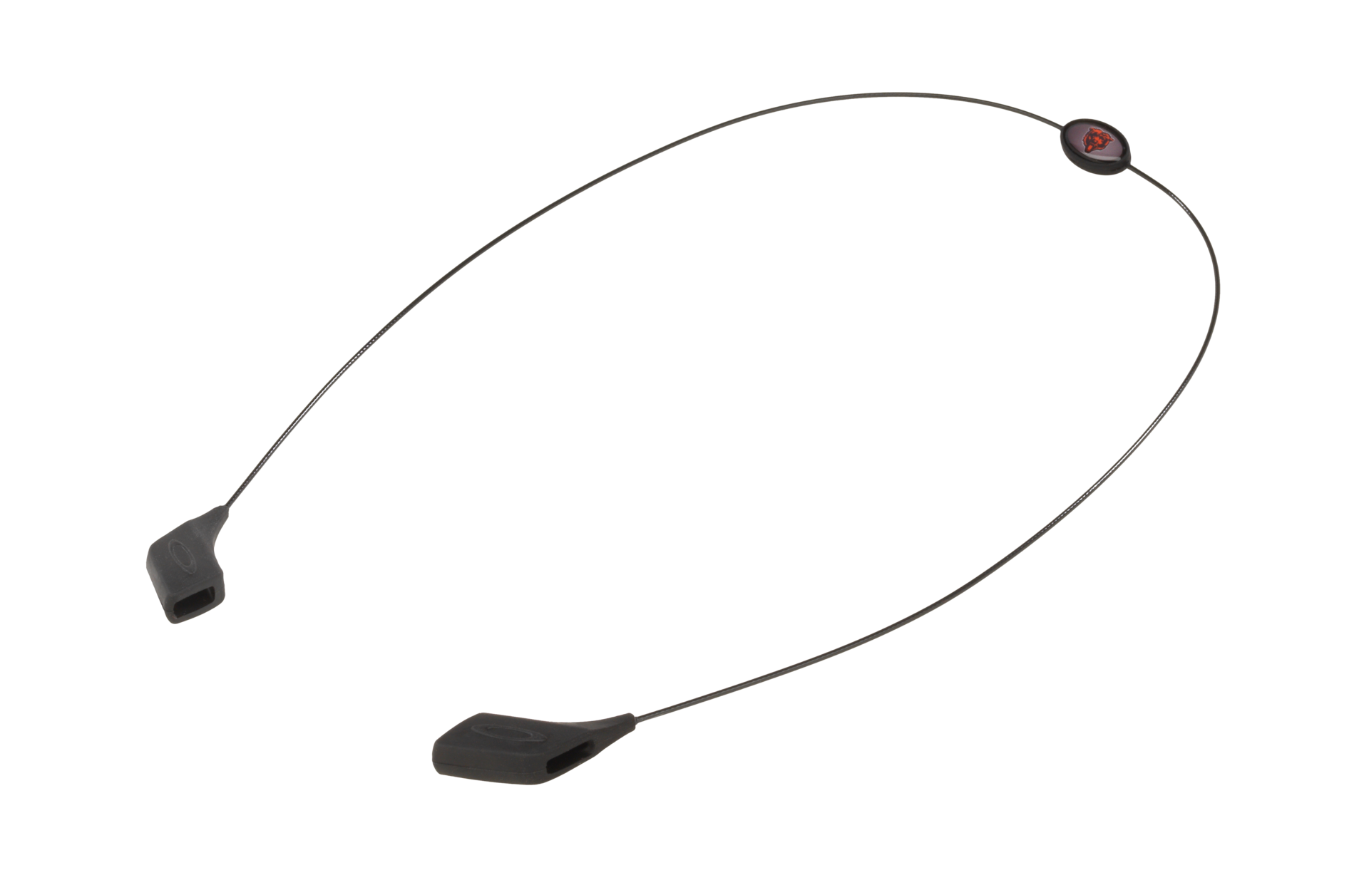 Oakley Men's Chicago Bears Large Leash