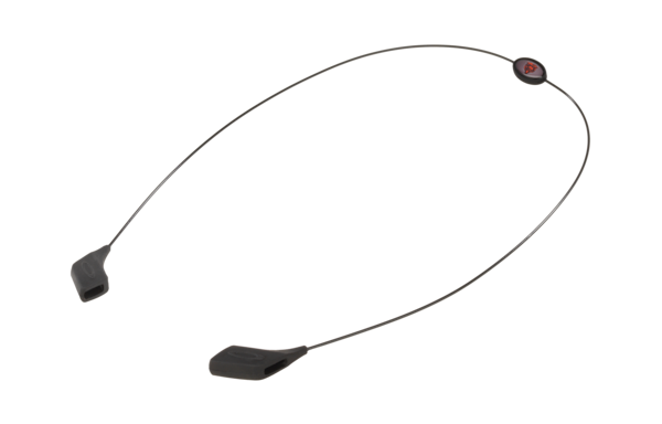 Chicago Bears Large Leash