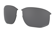 prizm black polarized