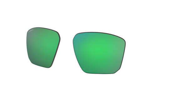Targetline Replacement Lenses