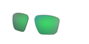 prizm jade