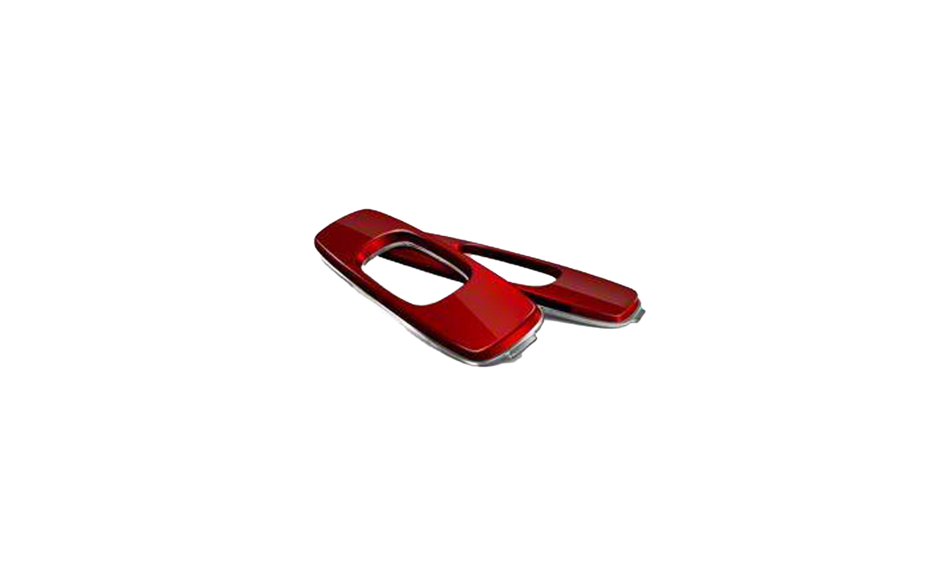 Oakley Heren Batwolf® Icon Kit