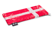 Denmark Flag