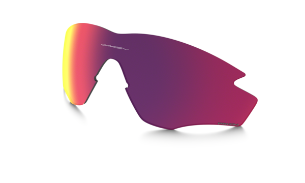 M2 Frame® Replacement Lenses