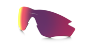 prizm road