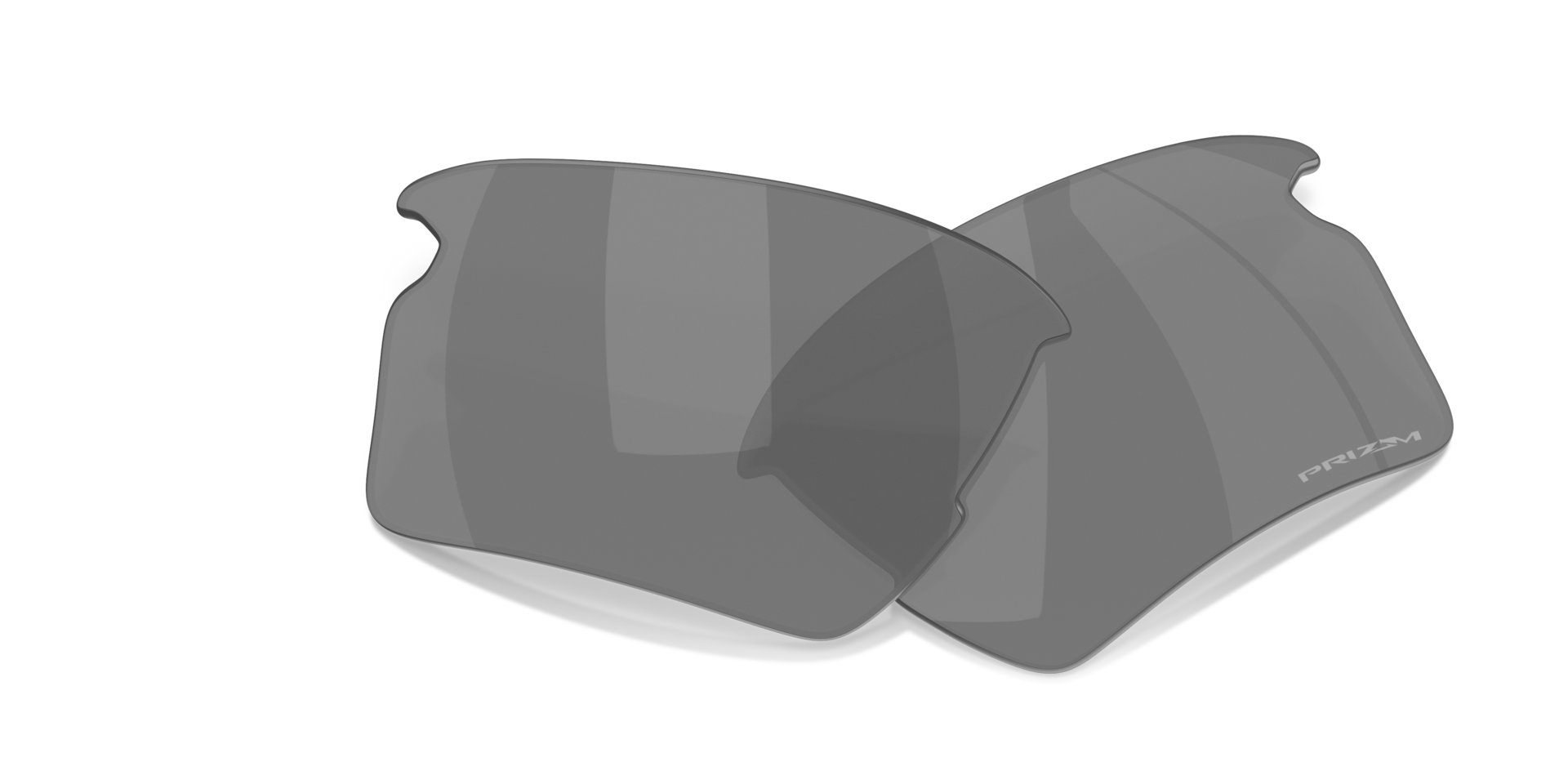 Oakley Men's Flak® 2.0 Xxl Replacet Lenses - Color: