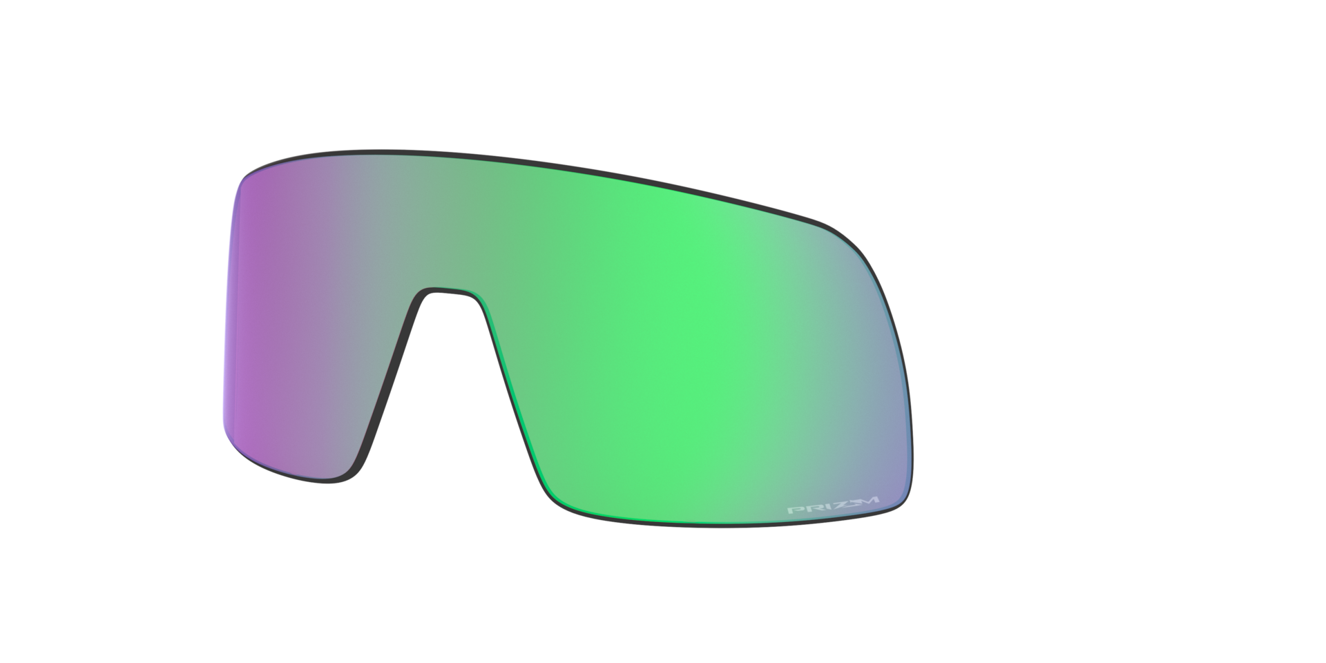 Oakley Heren Sutro S Replacement Lenses
