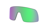 prizm road jade