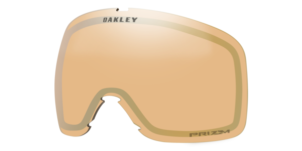 Flight Tracker L Replacement Lenses
