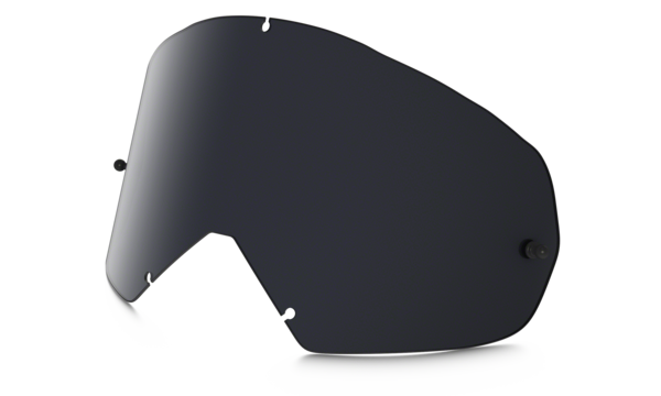 Mayhem™ Pro MX Replacement Lenses