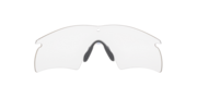 Standard Issue Ballistic M Frame® Hybrid® 3.0 Replacement Lenses