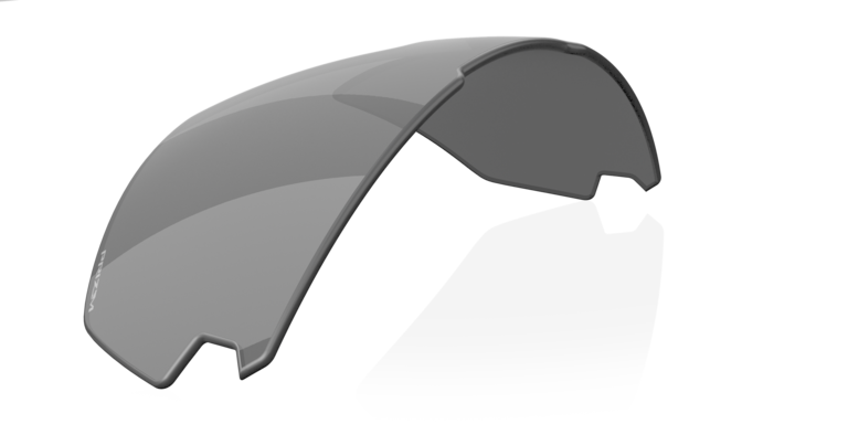 Sphaera™ Replacement Lenses