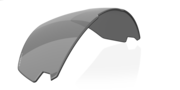 Sphaera™ Replacement Lenses