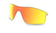 fire iridium polarized