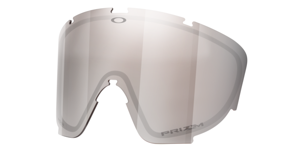 Mont Scape™ M Replacement Lens