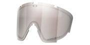Mont Scape™ M Replacement Lens