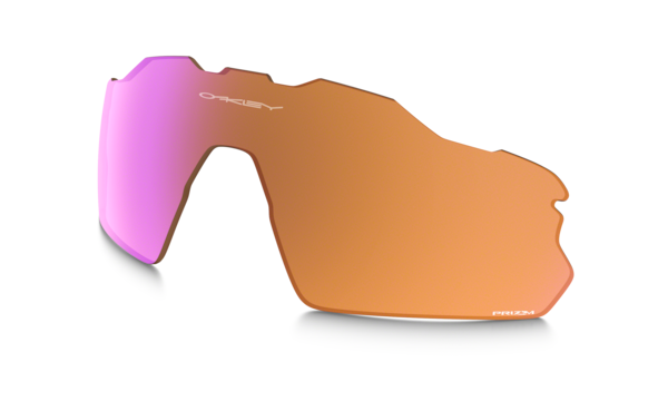 Radar® EV Pitch® Replacement Lenses