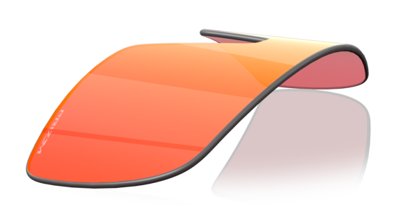 Sutro Replacement Lenses