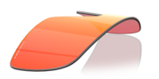Sutro Replacement Lenses