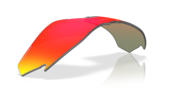 Radar® Plate​ Replacement Lenses
