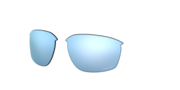 prizm deep water polarized