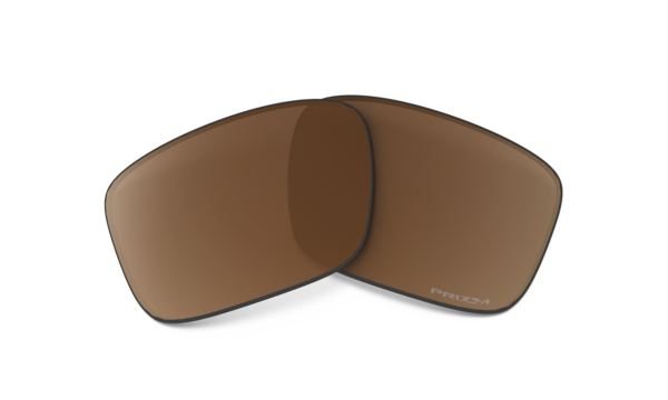 Drop Point™ Replacement Lenses
