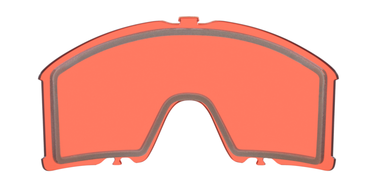 Target Line M Replacement Lenses