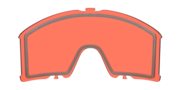 Target Line M Replacement Lenses