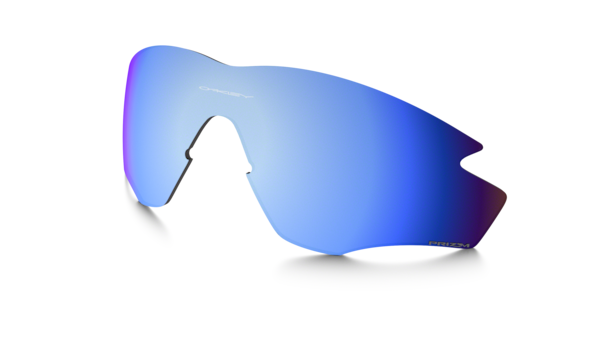 M2 Frame® Replacement Lenses