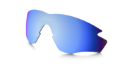 prizm deep water polarized