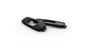 Carbon Fiber