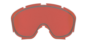 Mont Scape™ M (Low Bridge Fit) Replacement Lens