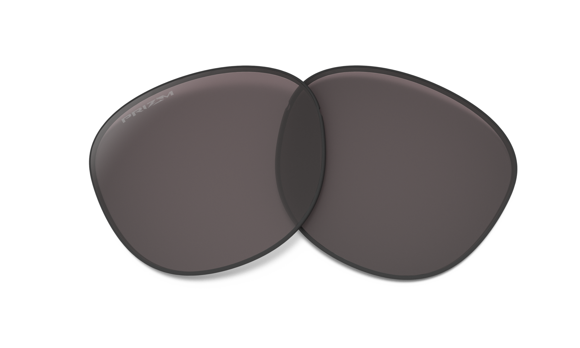 Oakley Heren Latch™ Replacement Lenses