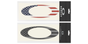 USA Flag