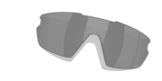 prizm black