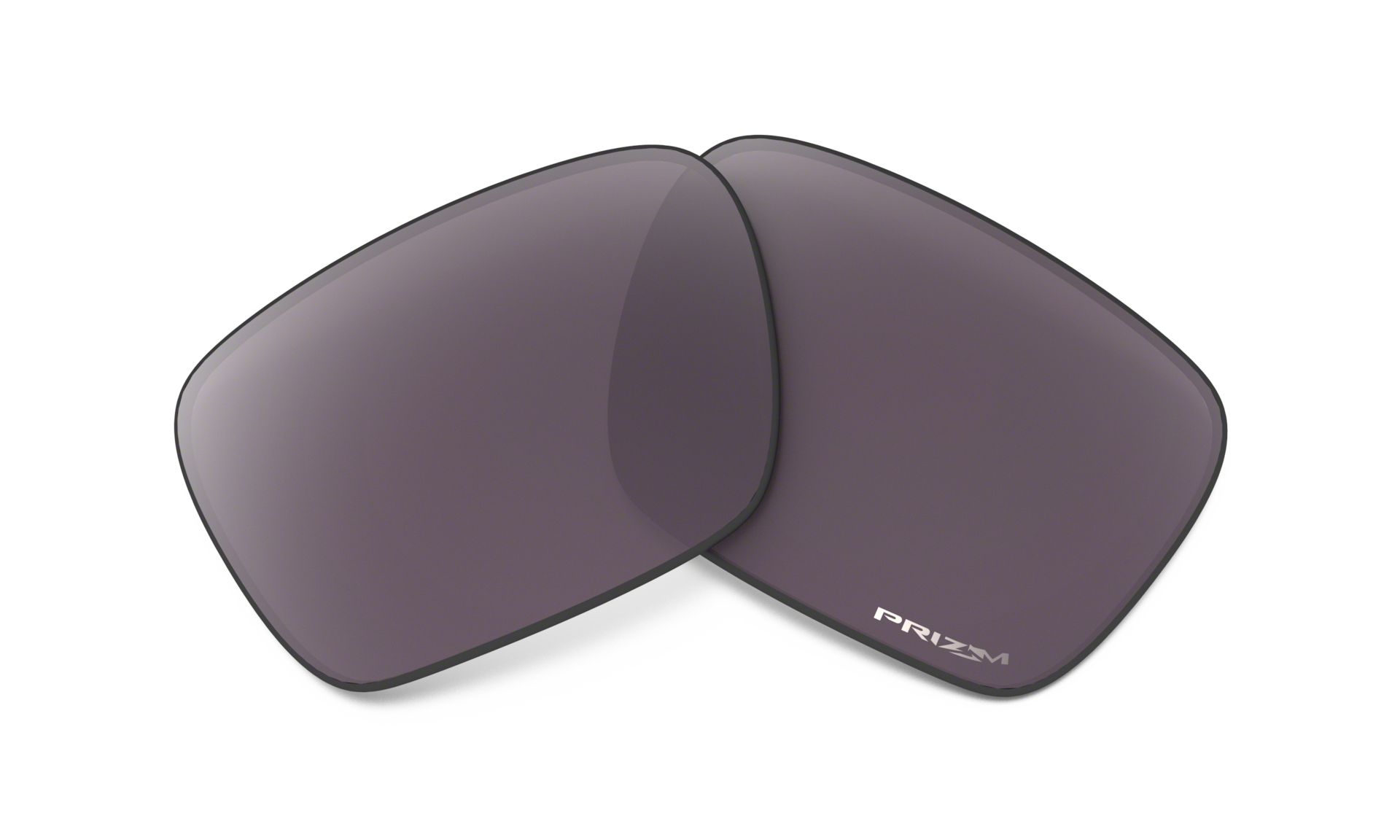Oakley Men's Triggerman™ Replacement Lenses