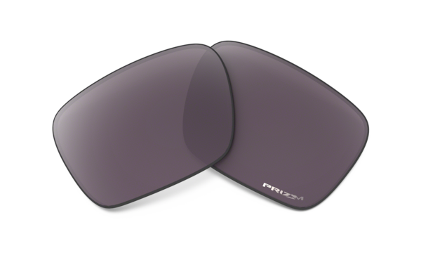 Triggerman™ Replacement Lens Triggerman™ Replacement Lens