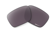 prizm daily polarized