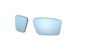 prizm deep water polarized