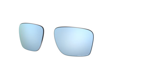 Sylas Replacement Lenses