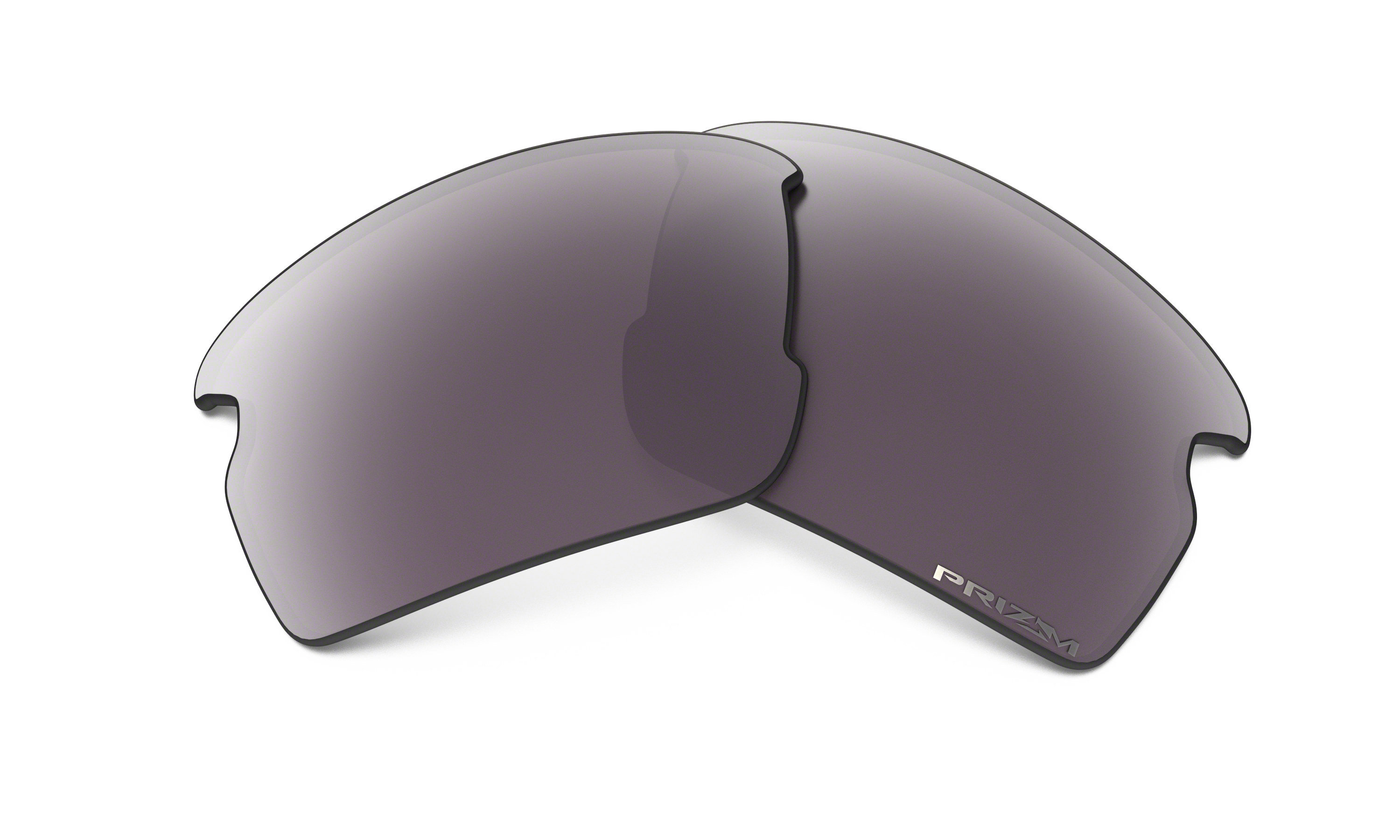 オークリー Flak® 2.0 Replacement Lenses Prizm Daily Polarized