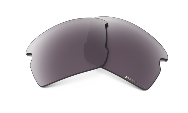 Flak® 2.0 Replacement Lenses