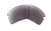 prizm daily polarized