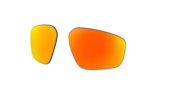prizm ruby polarized