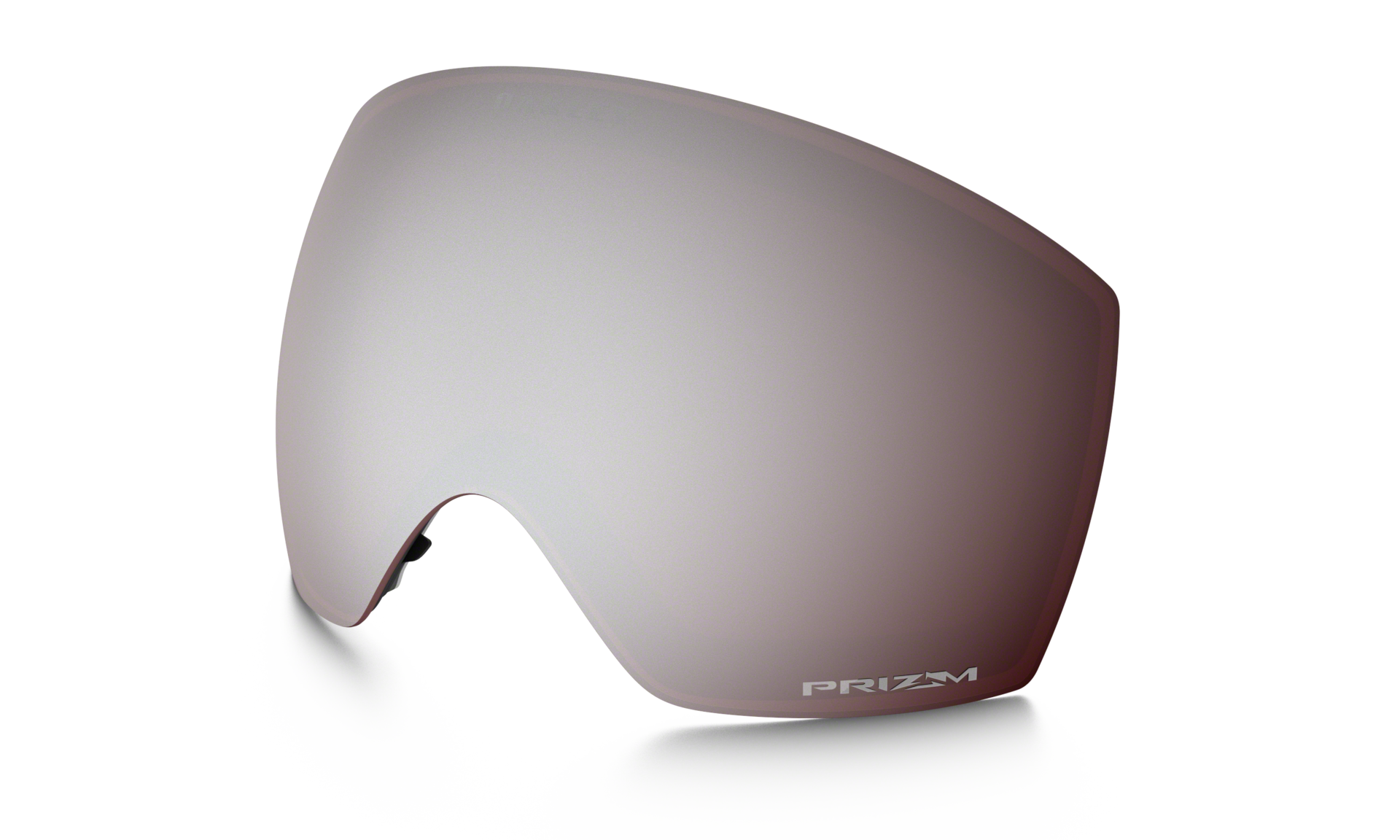 Oakley Flight Deck ゴーグル プリズムレンズ AOO7064LS__000007.png