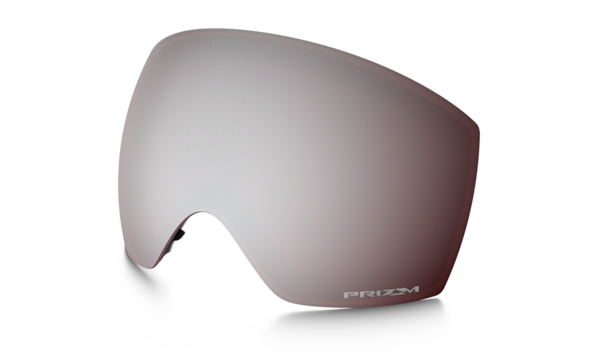 Flight Deck™ M Replacement Lenses