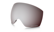 prizm snow black iridium