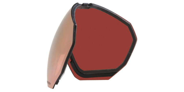 Flight Path L Replacement Lenses