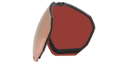 Flight Path L Replacement Lenses